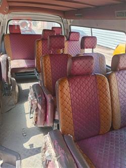 فوتون فيو CS2